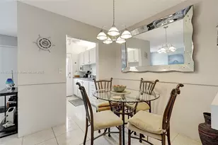 16801 NE 13th Ave, Miami, FL 33162 - Photo 11