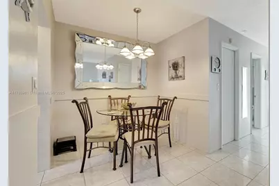 16801 NE 13th Ave #206, Miami, FL 33162 - Photo 5