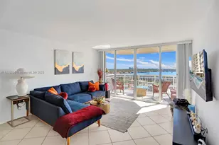 18041 Biscayne Blvd, Aventura, FL 33160 - Photo 7