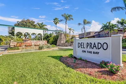 18041 Biscayne Blvd #1603, Aventura, FL 33160 - Photo 29