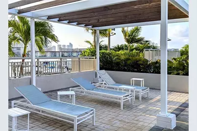 18041 Biscayne Blvd #1603, Aventura, FL 33160 - Photo 19