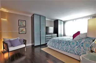 5151 Collins Ave, Miami Beach, FL 33140 - Photo 11