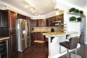 5151 Collins Ave, Miami Beach, FL 33140 - Photo 5