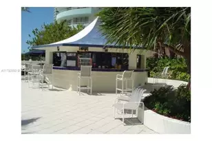 5151 Collins Ave, Miami Beach, FL 33140 - Photo 27