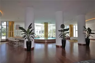 5151 Collins Ave, Miami Beach, FL 33140 - Photo 35