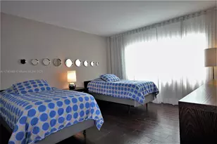 5151 Collins Ave, Miami Beach, FL 33140 - Photo 15