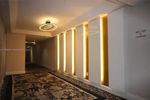 5151 Collins Ave, Miami Beach, FL 33140 - Photo 45