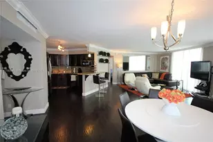 5151 Collins Ave, Miami Beach, FL 33140 - Photo 31