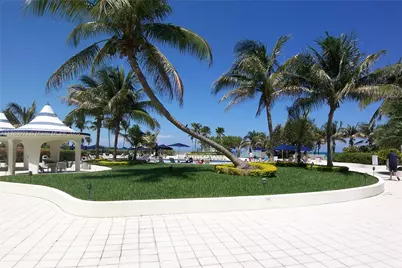 5151 Collins Av #924, Miami Beach, FL 33140 - Photo 25