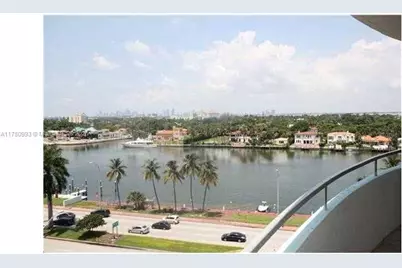 5151 Collins Av #924, Miami Beach, FL 33140 - Photo 3