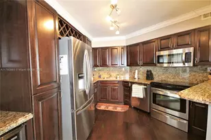 5151 Collins Ave, Miami Beach, FL 33140 - Photo 33