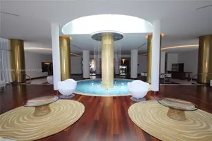 5151 Collins Ave, Miami Beach, FL 33140 - Photo 19