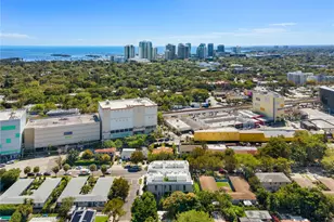 2501 SW 27th St, Miami, FL 33133 - Photo 7