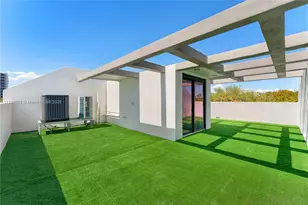 2501 SW 27th St, Miami, FL 33133 - Photo 41