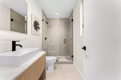 2501 SW 27 St #2, Miami, FL 33133 - Photo 29