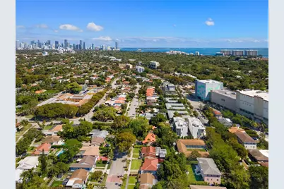 2501 SW 27 St #2, Miami, FL 33133 - Photo 9