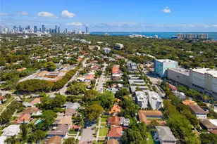 2501 SW 27th St, Miami, FL 33133 - Photo 9