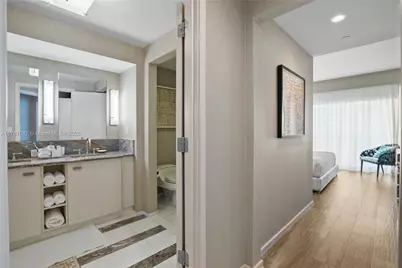 551 N Fort Lauderdale Beach Blvd #H1705, Fort Lauderdale, FL 33304 - Photo 15