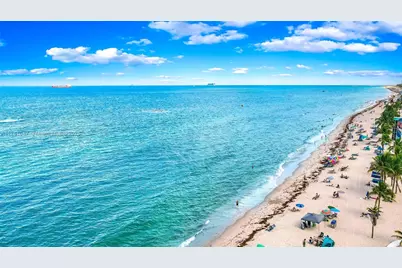 551 N Fort Lauderdale Beach Blvd #H1705, Fort Lauderdale, FL 33304 - Photo 21
