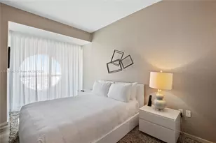 551 N Fort Lauderdale Beach Blvd, Fort Lauderdale, FL 33304 - Photo 17