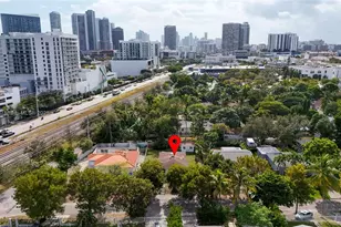 260 NE 45th St, Miami, FL 33137 - Photo 33