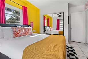 260 NE 45th St, Miami, FL 33137 - Photo 23