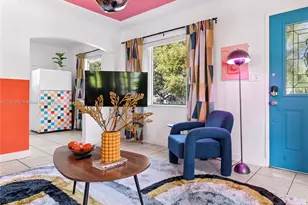 260 NE 45th St, Miami, FL 33137 - Photo 3