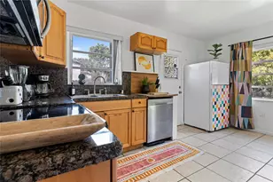 260 NE 45th St, Miami, FL 33137 - Photo 13