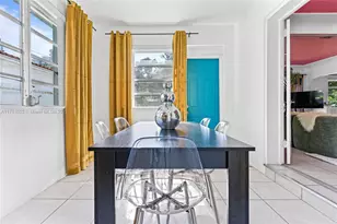 260 NE 45th St, Miami, FL 33137 - Photo 9