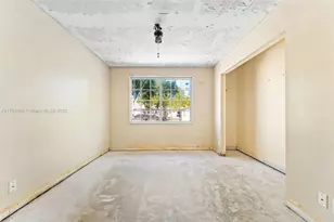 10140 Royal Palm Blvd, Coral Springs, FL 33065 - Photo 13