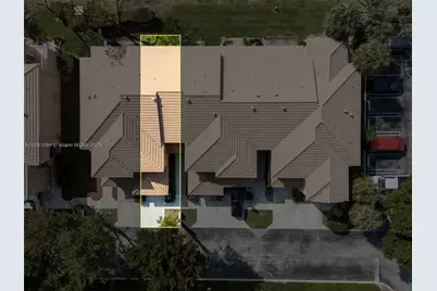 10140 Royal Palm Blvd, Coral Springs, FL 33065 - Photo 17