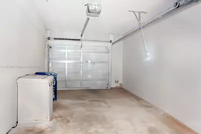 10140 Royal Palm Blvd, Coral Springs, FL 33065 - Photo 15