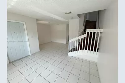13857 SW 64th St, Miami, FL 33183 - Photo 3
