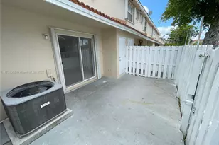 13857 SW 64th St, Miami, FL 33183 - Photo 17