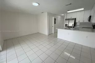 13857 SW 64th St, Miami, FL 33183 - Photo 7