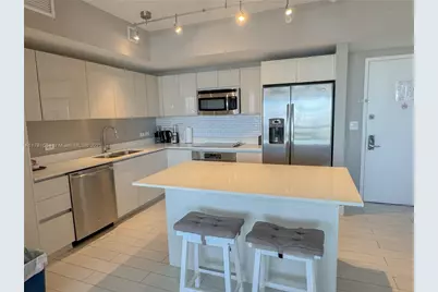 2600 E Hallandale Beach Blvd #T3208, Hallandale Beach, FL 33009 - Photo 13