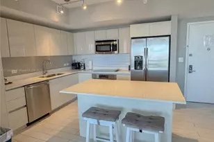 2600 E Hallandale Beach Blvd, Hallandale Beach, FL 33009 - Photo 13