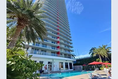 2600 E Hallandale Beach Blvd #T3208, Hallandale Beach, FL 33009 - Photo 21