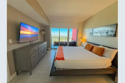 2600 E Hallandale Beach Blvd #T3208, Hallandale Beach, FL 33009 - Photo 9