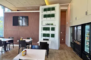 2600 E Hallandale Beach Blvd, Hallandale Beach, FL 33009 - Photo 19