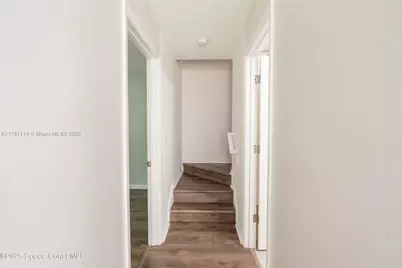 585 Margie, Titusville, FL 32780 - Photo 13