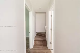 585 Margie, Titusville, FL 32780 - Photo 13