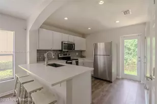 585 Margie, Titusville, FL 32780 - Photo 7