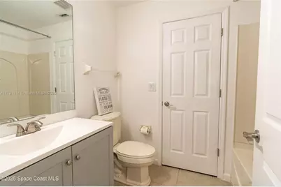 585 Margie, Titusville, FL 32780 - Photo 15