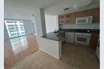 2101 Brickell Ave #502, Miami, FL 33129 - Photo 21