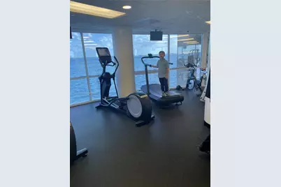 2101 Brickell Ave #502, Miami, FL 33129 - Photo 15