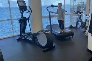 2101 Brickell Ave, Miami, FL 33129 - Photo 15