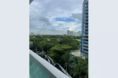 2101 Brickell Ave #502, Miami, FL 33129 - Photo 17