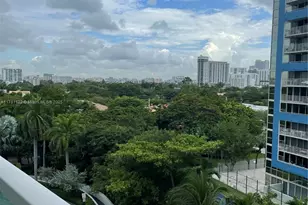 2101 Brickell Ave, Miami, FL 33129 - Photo 17