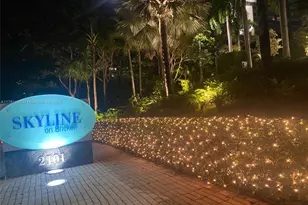 2101 Brickell Ave, Miami, FL 33129 - Photo 11